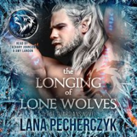 The_Longing_of_Lone_Wolves